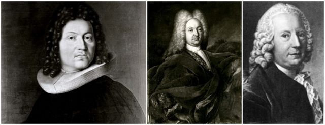 属虎的人为什么不能戴黄金，属虎的人为什么不能戴黄金适合戴什么（有趣的数学，趣味究竟藏在哪里）