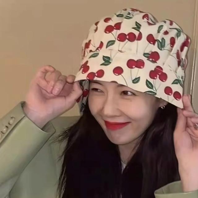 优质Kpop女爱豆头像，韩国qq头像女生网红微信（K-POP女爱豆头像.绝美）