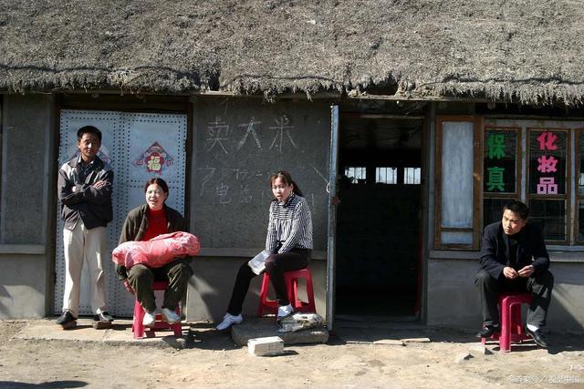 西藏大学录取分数线，2022年西藏大学在甘肃的录取分数线是多少（部分双一流高校放假时间出炉）