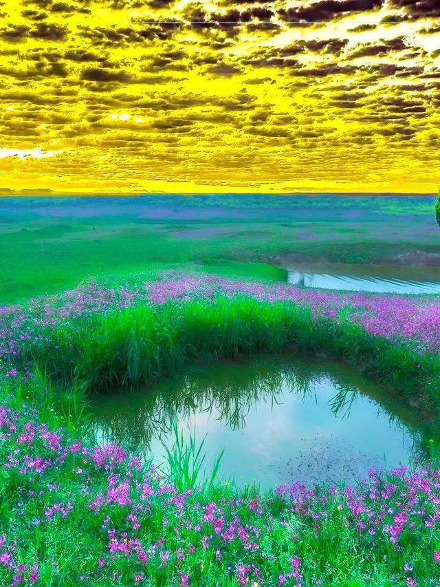 不如名师指路前面一句是什么，不如名师指路前面一句是什么成语（就是看透而不说透）