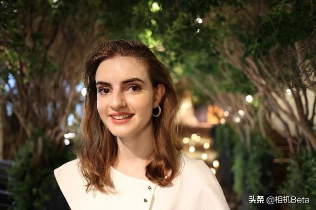 佳能广角镜，佳能广角镜头哪款性价比高（15-30mm）