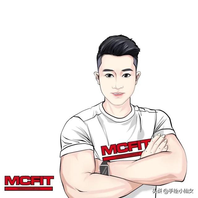 帅帅的男头像微信，帅帅的男头像（阳光帅气男生微信头像）