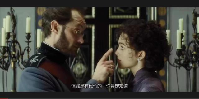 安娜卡列尼娜作者，安娜卡列尼娜作者是谁（世界名著《安娜•卡列尼娜》）