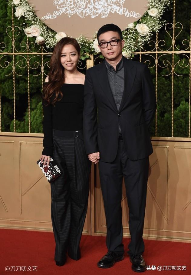 巴厘岛婚礼，ah婚礼嘉宾名单（黄晓明baby婚礼遍地瓜）