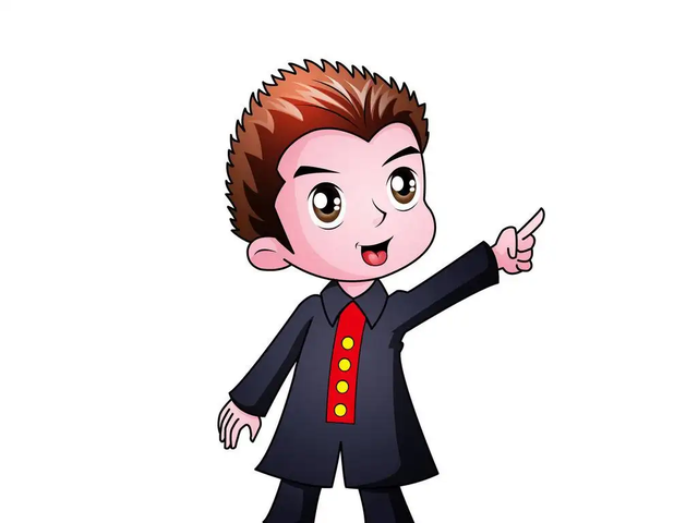 受送达人是什么意思，什么叫受送达人（“法院送达就送达）