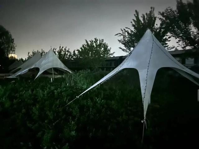 金昌旅游攻略必去景点，在“宝藏旅游地”——金昌