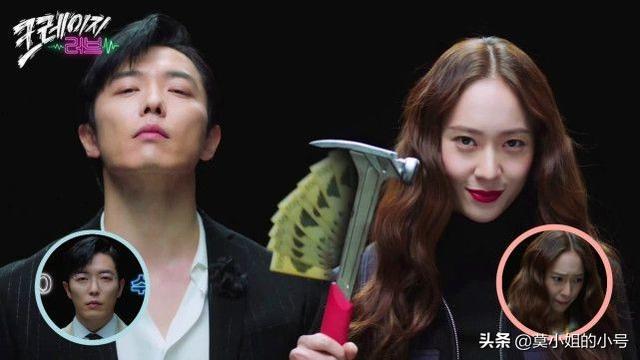 李敏镐演的电视剧，李敏镐演的电视剧哪部最好看（3月最值得期待6部韩剧）