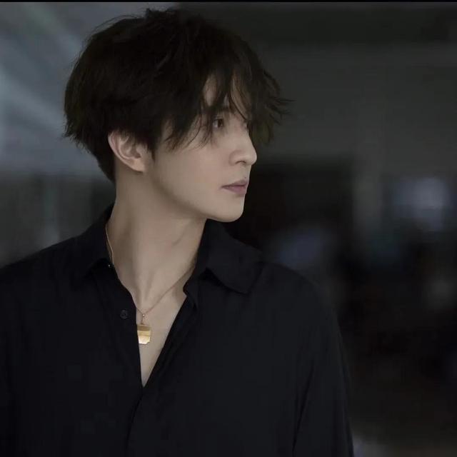 哈利波特情头，微信头像，哈利波特情头（收藏多年的情侣头像）