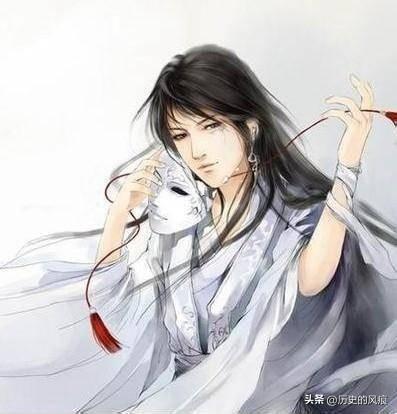 游戏角色名称大全，经典唯美的好听的游戏角色名字 最（历史上最好听的20个名字网名）