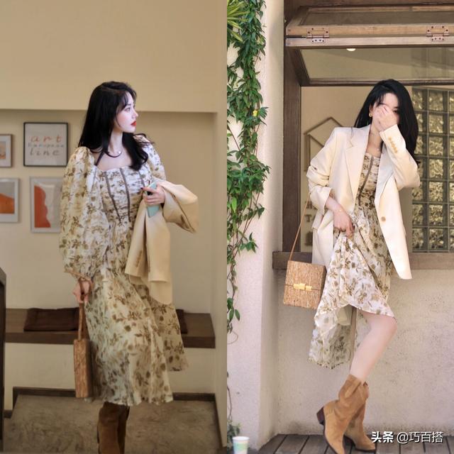 下滑键（虾滑简笔画，想要变瘦、变美、变个性的（虾滑怎么弄）