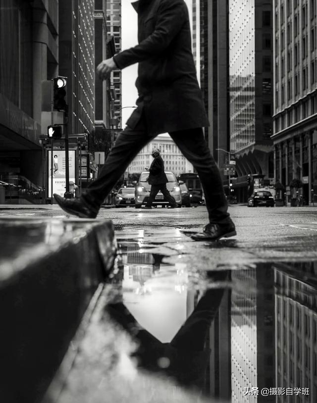 作业帮app不能拍照片怎么回事，作业帮的拍照功能不能用是怎么回事（教你随手拍有趣照片）