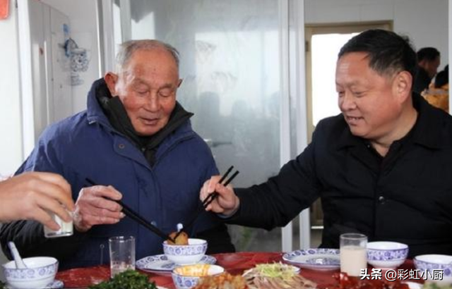 老公爱喝酒屡教不改怎么办，遇到一个特别爱喝酒且醉酒的老公怎么办（建议牢记“这3点”）