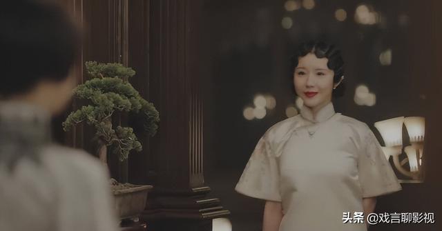 回家的诱惑结局，电视剧回家的诱惑结局怎样的（传家：完美收官）