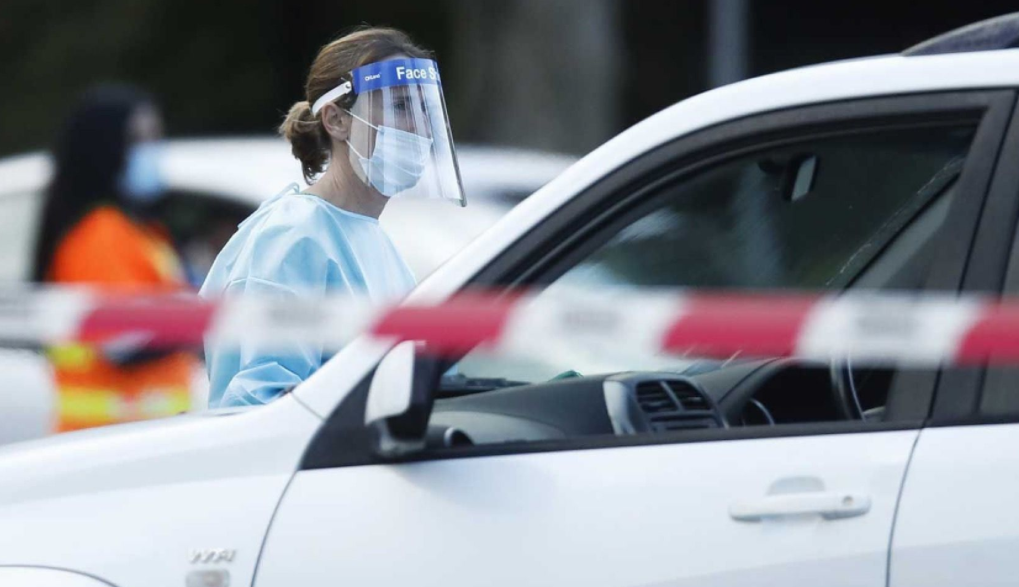 俄罗斯和乌克兰什么时候开战的，2022年俄罗斯为什么打乌克兰（要求中国必须表态支持哪一方）