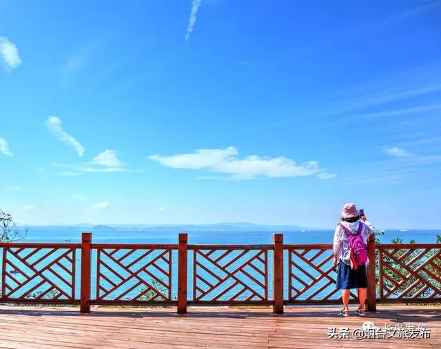 长岛当地渔家乐旅游攻略，<第二期>新鲜出炉