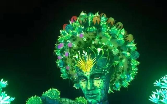 乌鲁木齐景点排行榜，乌鲁木齐十大最美景点是什么（推荐乌鲁木齐市区及周边好玩的地方）