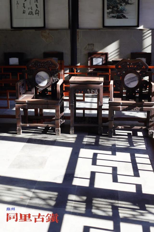 苏州旅游景点大全，苏州好玩的旅游景点（江南古镇、特色街区、绚丽之夜都在这）