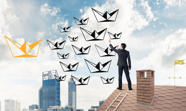 船舶基础知识及术语解释大全，<相关名词解释四>