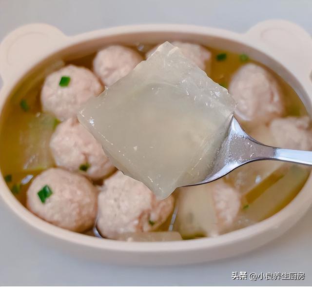 惊蛰养生汤做法，不管有钱没钱