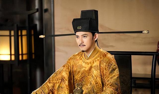 为什么庙号叫神宗，有三位庙号为“神宗”的皇帝