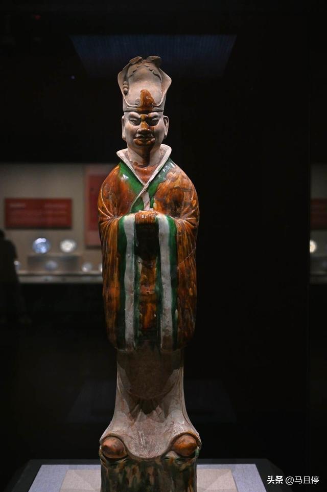 郑州景点排行榜前十名，郑州最好玩的旅游景点都有哪些（不愧是中国八大古都,郑州好玩地方太多,国庆值得去打卡这3处景点）