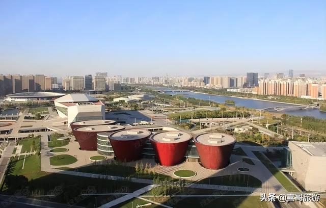 太原景点排行榜前十名，太原有啥旅游景点（有哪些值得游玩的旅游景点）