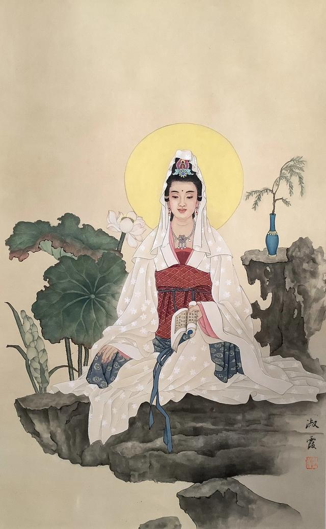 卫生间里的镜子风水知识，卫生间进去对着镜子风水（为何讲究“东瓶西镜”）