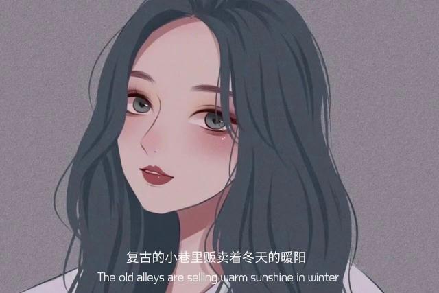 开朗活泼乐观的句子，开朗活泼乐观的句子简短（积极乐观的温柔句子）