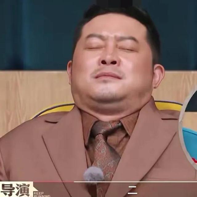 综艺节目收视率排行榜，综艺节目收视率排行榜前十名（浙江卫视真把“综艺”玩明白了）