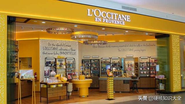 雅诗兰黛是哪个国家的品牌，雅诗兰黛、兰蔻分别源自哪个国家（2022年最新盘点全球20大化妆品品牌及背后故事）