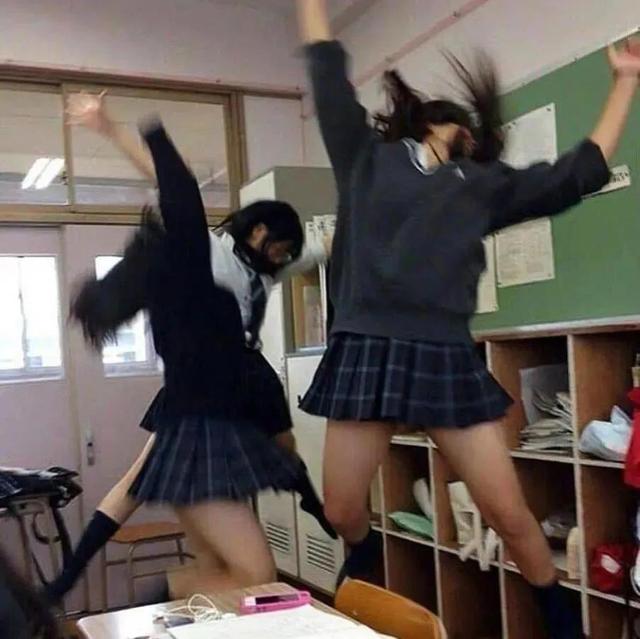 日系头像微信，日系头像（头像，日系感）