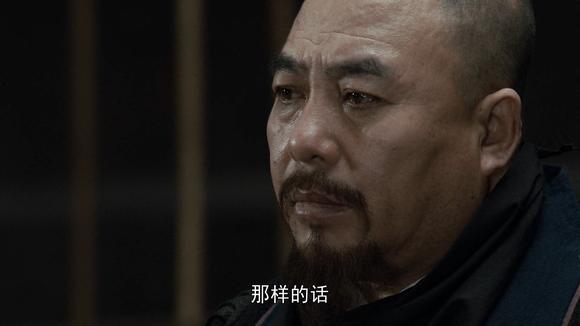 天龙八部人物与武功整理，原著天龙八部武功排名全人物（少林寺玄字辈和尚武功排名）