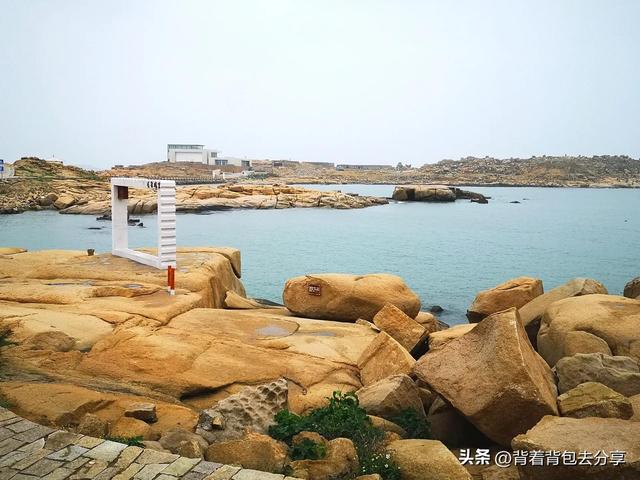 福州十大著名景点是什么，福州有哪些著名景点（每处景色都让人流连忘返）