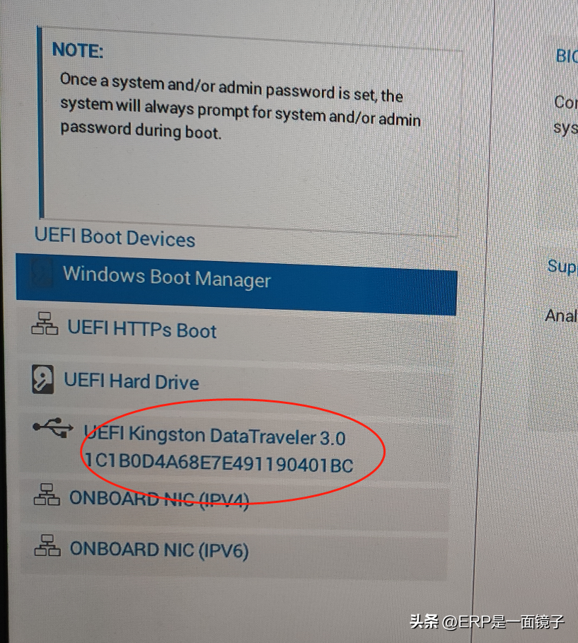 windows资源管理器未响应什么原因(Windows资源管理器已停止工作解决方法