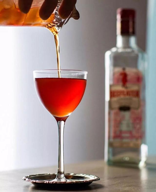 琴酒是什么酒，十大最贵洋酒排名（世界七大烈酒，白酒称得上第几）