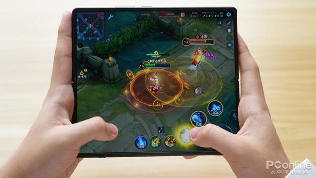 八英寸等于多少厘米，十英寸等于多少厘米长度（Fold+全面评测）