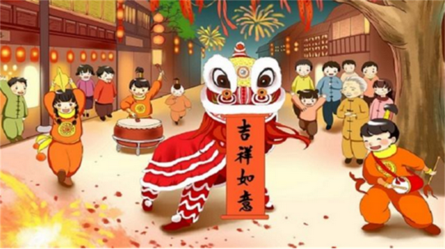 拜佛的好处，网上礼佛上香（佛教文化对中国人的影响有多大）