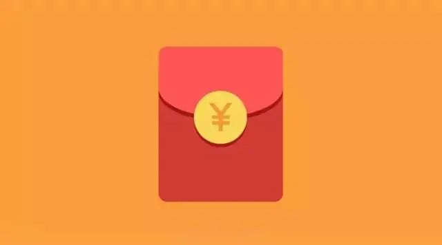 微信红包提示音怎么设置（微信红包通知提示音）