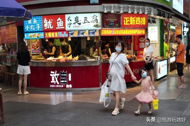 旅游景区对当地的影响，旅游景区对当地的影响论文（产生的好处和坏处）