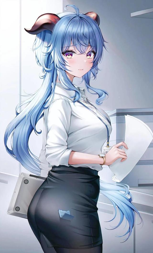 动漫壁纸,动漫壁纸 男生 帅气(全网最好看动漫高清壁纸系列图片)