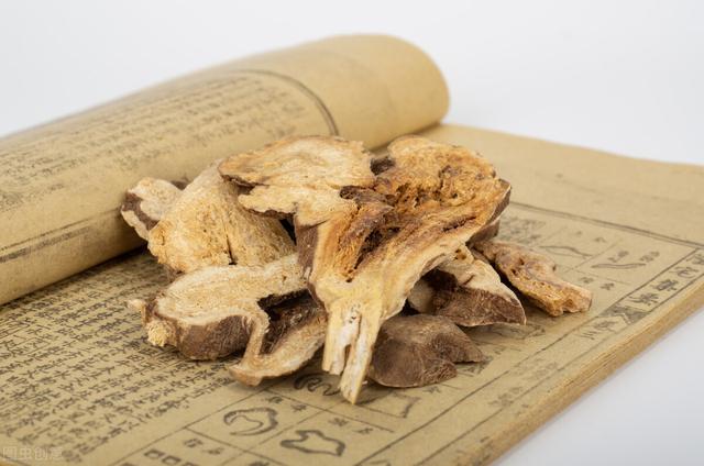 白术的功效与作用，白术的功效与作用的功能与主治茯苓黄芪（白术的功效与作用有哪些）