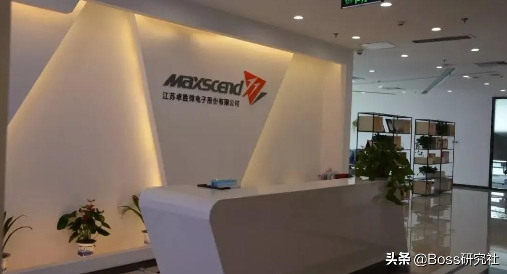 建什么厂赚钱(办个什么小型加工厂赚钱)