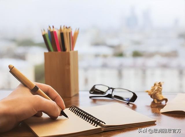 英语专业八级是什么概念，英语专业八级通过率多少（英语专业八级相当于雅思几分）