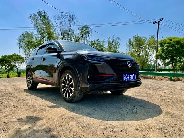 多功能方向盘是什么意思，多功能方向盘是干嘛的（75p老司机详解多功能方向盘的用处与用法）