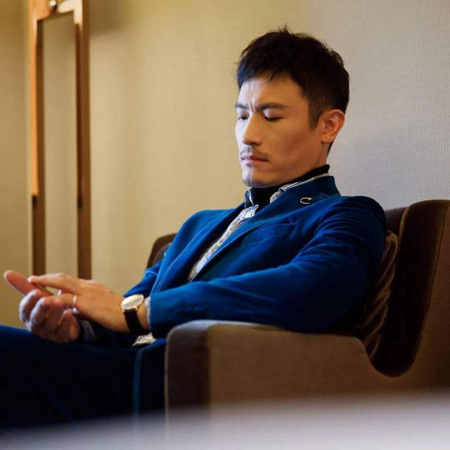 耿乐明星媳妇，演员耿乐：分别同居8年的孔琳