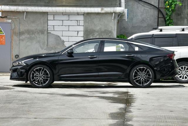 20万以内买什么车好，20万左右买什么车好（盘点20万内的三款冷门好车）