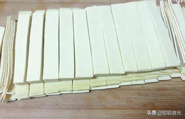 干香菇有保质期吗，干香菇一般要泡多久才能食用（建议家中常备这几种菜）