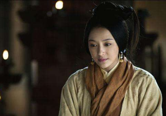 陈平反间计，陈奕迅（60年后助攻汉武帝痛击匈奴）