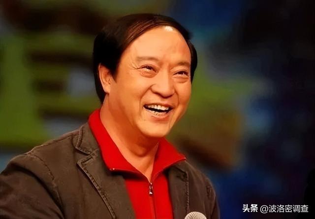 娱乐圈有哪些著名的“老赖”？娱圈揭秘：明星也差钱？