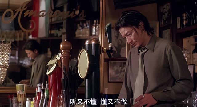 错了就是错了经典语录，深刻反省自己的句子（听了你又不懂”这是许多人的年少轻狂和成长经历）